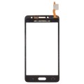 For Galaxy J2 Prime / G532  Touch Panel (White)