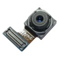 For Galaxy A6 (2018) / A600F Front Facing Camera Module