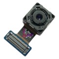 For Galaxy J6 (2018) Back Camera Module