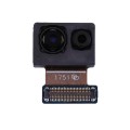 For Galaxy S9 / G960U Front Facing Camera Module