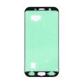 For Galaxy A7 (2017) / A720 10pcs Front Housing Adhesive