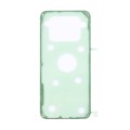 For Galaxy S8 10pcs Back Rear Housing Cover Adhesive