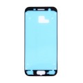 For Galaxy A3 (2017) / A320 10pcs Front Housing Adhesive