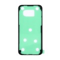 For Galaxy A3 (2017) / A320 10pcs Back Rear Housing Cover Adhesive