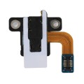 For Galaxy Tab S3 9.7 / T825 Earphone Jack Flex Cable