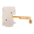 Power Button Flex Cable for LG V10