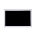 OEM LCD Screen for Asus ZenPad 10 Z300C / Z300CG P023 (Green Flex Cable Version) with Digitizer Full