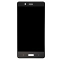 TFT LCD Screen for Nokia 8 / N8 TA-1012 TA-1004 TA-1052 with Digitizer Full Assembly (Black)