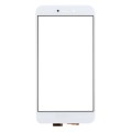 For Huawei Honor 8 Lite Touch Panel(White)
