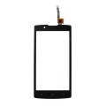 For Lenovo A2010 Touch Panel(Black)