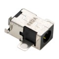 DC Power Jack Conector for Lenovo IdeaPad 110-15ACL 310-15IKB 310-15ISK 320-14IKB 320-15AST 510-15IS