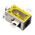 DC Power Jack Conector for Lenovo IdeaPad 110-15ACL 310-15IKB 310-15ISK 320-14IKB 320-15AST 510-15IS