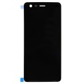 TFT LCD Screen for Nokia 2 TA-1029/DS with Digitizer Full Assembly  (Black)