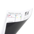JIAFA Magnetic Screws Mat for iPhone 8