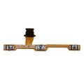 For Huawei Honor 6A Power Button & Volume Button Flex Cable