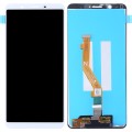 Original LCD Screen for Vivo Y71 with Digitizer Full Assembly(White)