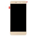 OEM LCD Screen for Huawei Enjoy 7 Plus / Y7 Prime / Y7 with Digitizer Full Assembly