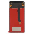 TFT LCD Screen for Xiaomi Mi Mix2 with Digitizer Full Assembly(Black)