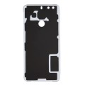 Battery Back Cover for Huawei Honor 8(Black)