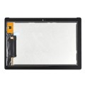 LCD Screen and Digitizer Full Assembly for Asus ZenPad 10 Z301MFL LTE Edition /   Z301MF WiFi Editio