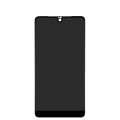 OEM LCD Screen for Essential Phone PH-1 with Digitizer Full Assembly (Black)