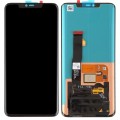 Original OLED LCD Screen for Huawei Mate 20 Pro with Digitizer Full Assembly (Support Fingerprint Id