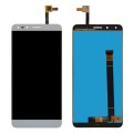 LCD Screen and Digitizer Full Assembly for Alcatel Pop 4 7070 / OT-7070 / OT7070 / 7070X / 7070Q / 7