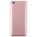 Battery Back Cover for Xiaomi Mi 5s(Rose Gold)