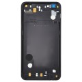 For OPPO R9s Plus / F3 Plus Battery Back Cover (Black)