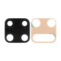 For Huawei Mate 20 Pro 10pcs Back Camera Lens with Adhesive
