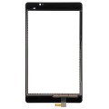 Touch Panel for Huawei Mediapad M2 8.0 M2-801L M2-802L M2-803L(Gold)