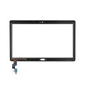 Touch Panel for Huawei MediaPad M3 Lite 10(White)