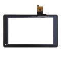 Touch Panel for Huawei MediaPad S7-301 S7-301U S7-303U(Black)
