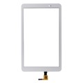Touch Panel for Huawei Mediapad T1 10 Pro(White)