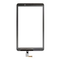 Touch Panel for Huawei Mediapad T1 10 Pro(White)