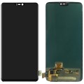 For OnePlus 6 with Digitizer Full Assembly OEM LCD Screen (Black)
