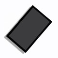 OEM LCD Screen for Lenovo Tab P10 / TB-X705 / TB-X705L / TB-X705F / TB-X705N with Digitizer Full Ass