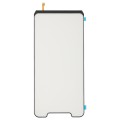 10 PCS LCD Backlight Plate  for Xiaomi Redmi Note 6
