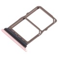 2 x SIM Card Tray for Huawei Mate 20 (Rose Gold)