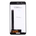 OEM LCD Screen for Asus ZenFone 3 Max / ZC520TL / X008D (038 Version) with Digitizer Full Assembly (