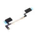 For Xiaomi Redmi Pro Sensor Flex Cable