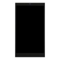 TFT LCD Screen for HTC Desire 530 with Digitizer Full Assembly