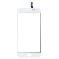 For Vivo Y67 Touch Panel(White)