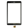Touch Panel for Huawei Mediapad T1 8.0 Pro(White)