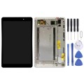 OEM LCD Screen for Huawei MediaPad T2 10.0 Pro FDR-A01L FDR-A01W FDR-A03 Digitizer Full Assembly wit