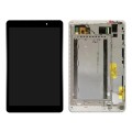 OEM LCD Screen for Huawei MediaPad T2 10.0 Pro FDR-A01L FDR-A01W FDR-A03 Digitizer Full Assembly wit