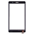 Touch Panel for Huawei MediaPad T3 8 KOB-L09 KOB-W09(Black)