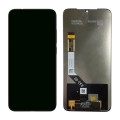 TFT LCD Screen for Xiaomi Redmi Note 7 / Note 7 Pro with Digitizer Full Assembly(Black)