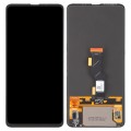 TFT LCD Screen for Xiaomi Mi Mix 3 with Digitizer Full Assembly(Black)