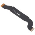 Motherboard Flex Cable for Nokia 5